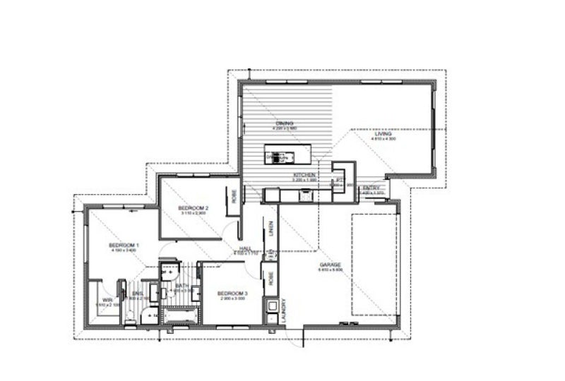 33 Orwell Way, Elgin, Ashburton - Carousel 2