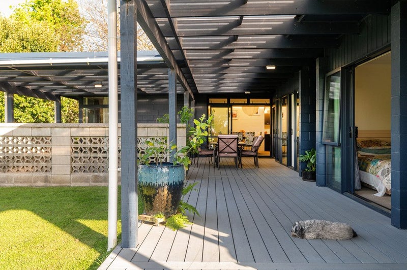 Property Valuation for 509 Otara Rd, Opotiki, Opotiki, Bay Of Plenty