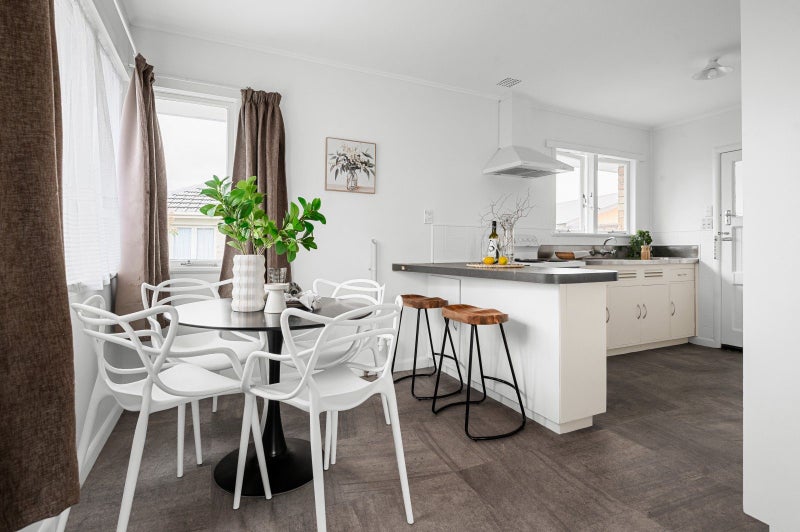 90 Ohaupo Road, Melville, Hamilton - Carousel 2