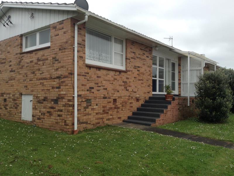 Property Valuation for 1/29 Malone Road, Mount Wellington, Auckland