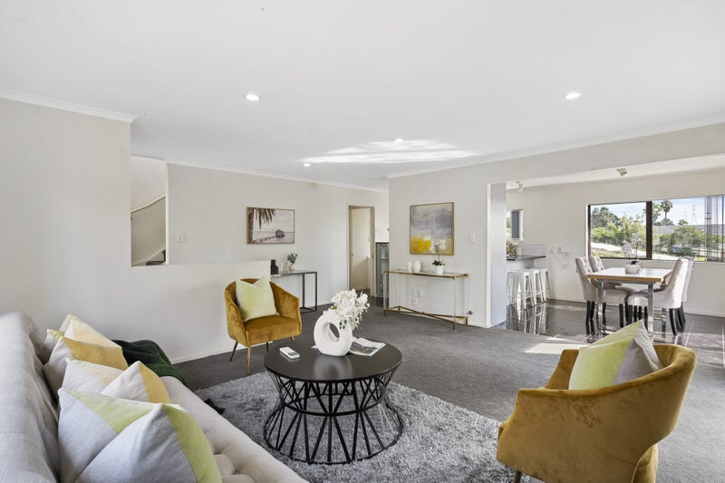 51A Albrecht Avenue, Mount Roskill, Auckland - Carousel 2