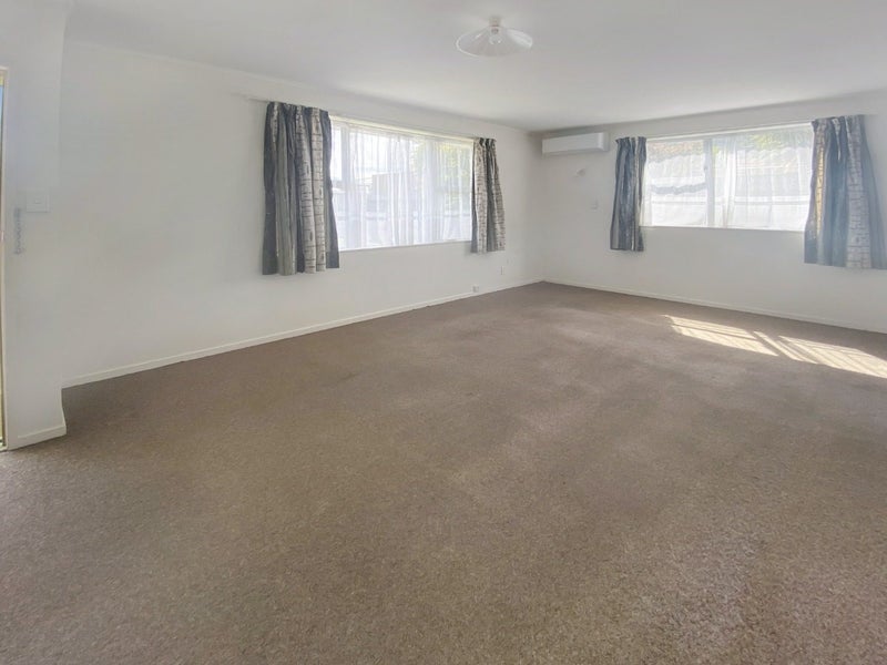 1/359 George Street, Stokes Valley, Lower Hutt - Carousel 2