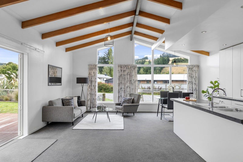 28 Fitzgerald Street, Whitecliffs, Coalgate - Carousel 2