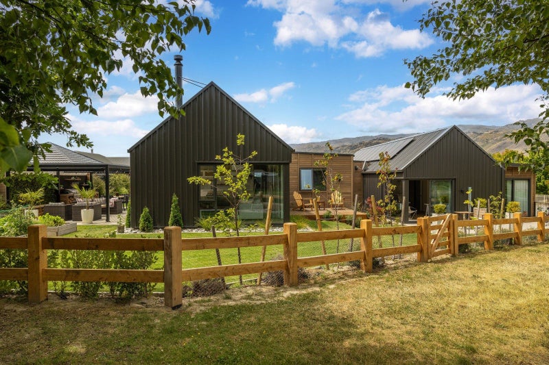 17 Sarita Place, Cromwell, Cromwell - Carousel 1