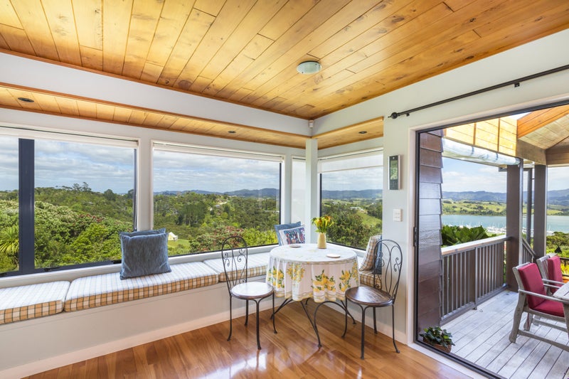 9 Kotare Place, Sandspit, Warkworth - Carousel 2