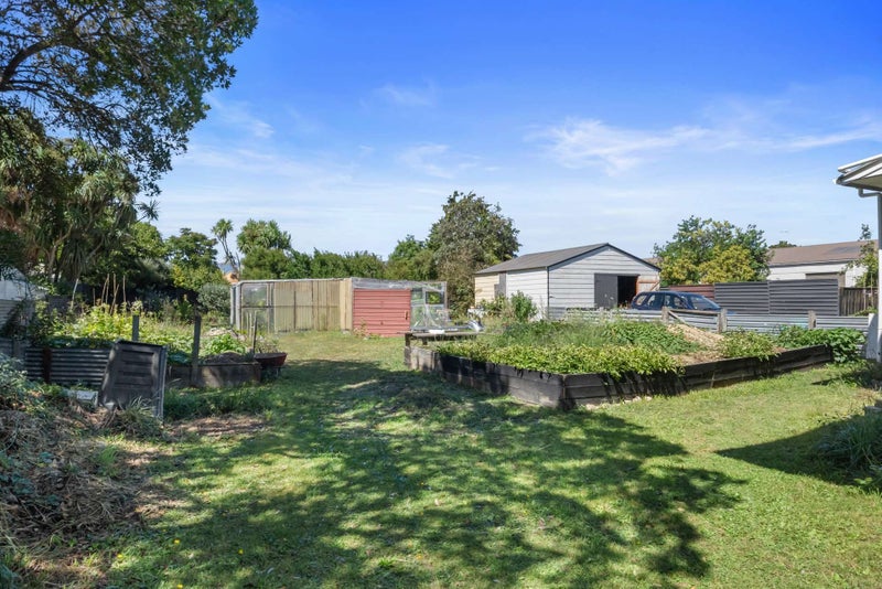 24A McKenzie Street, Levin, Levin - Carousel 2