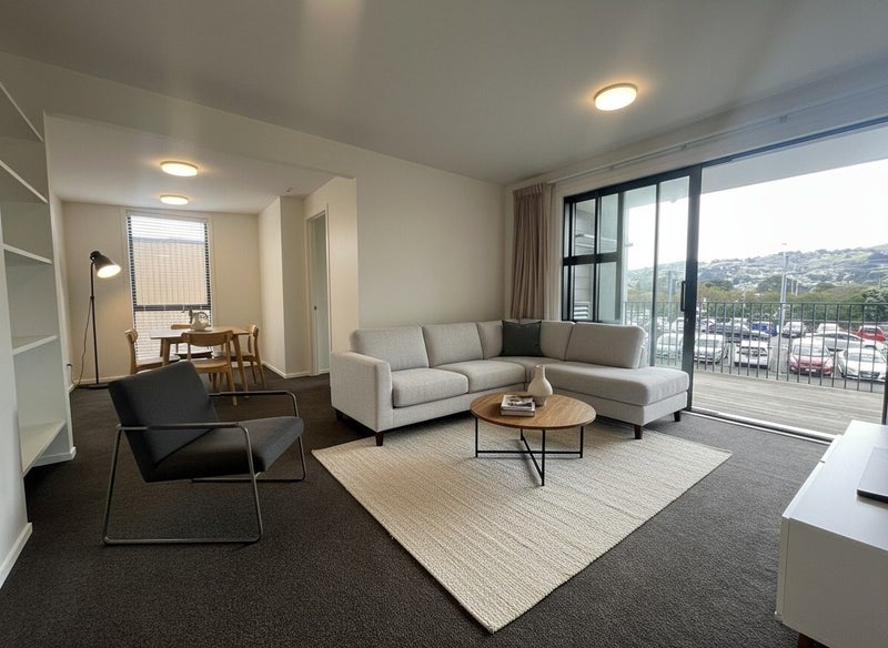 101/94 Cambridge Terrace, Waterloo, Lower Hutt - Carousel 1