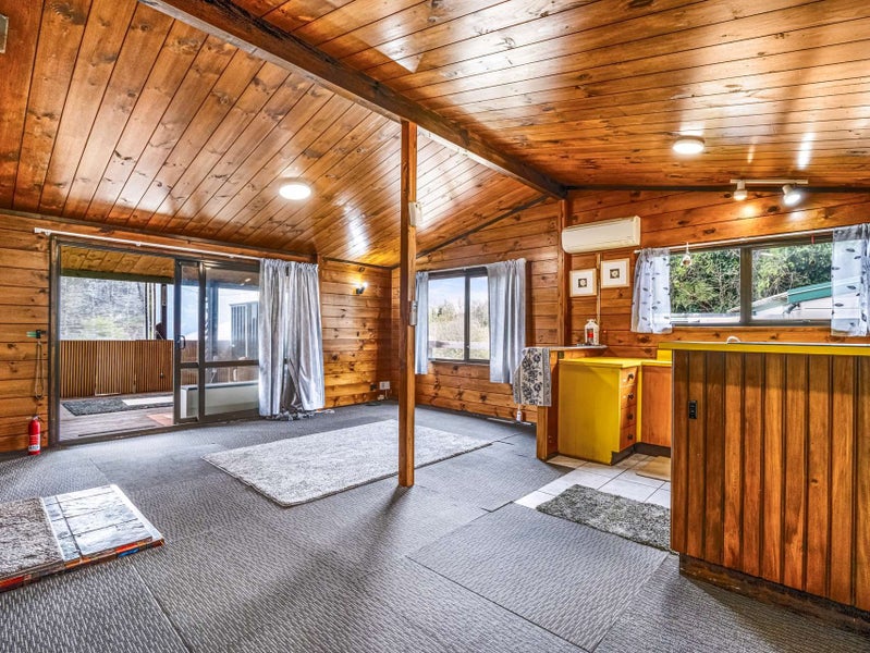 5 Beryl Place, Pukehangi, Rotorua - Carousel 2