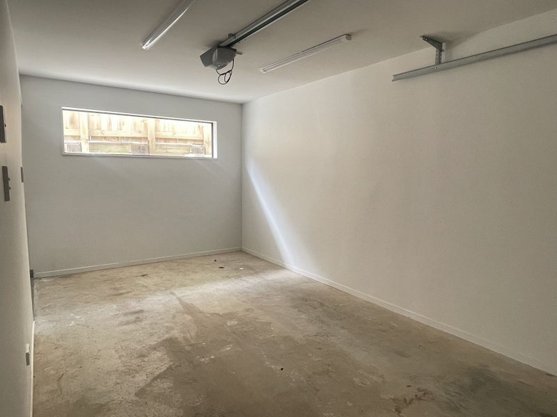 3/31 Frost Road, Mount Roskill, Auckland - Carousel 14