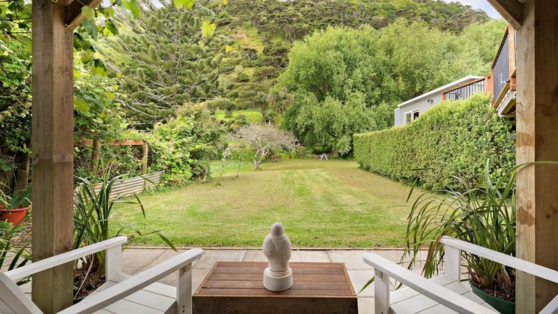 13 Maraetai Place, Tuakau - Carousel 1