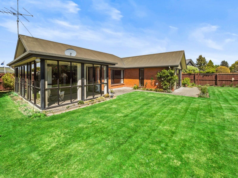 10 Buchanan Place, Allenton, Ashburton - Carousel 26