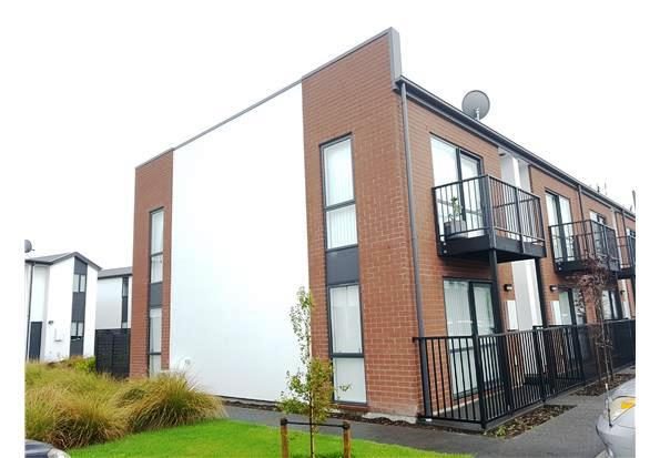 70/10 Buffon Street, Waltham, Christchurch - Carousel 1