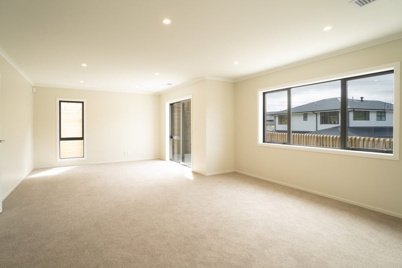 Property Valuation for 4 Swinton Place, Churton Park, Wellington