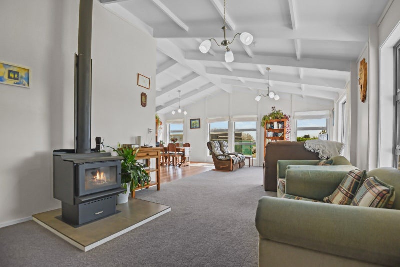 91 Bushy Park Road, Kai Iwi, Whanganui, Manawatu / Whanganui - Carousel 2