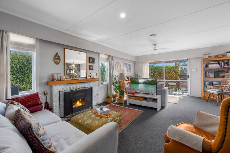 78 Wither Road, Witherlea, Blenheim - Carousel 2