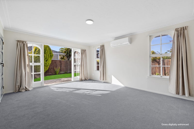 222A Waimairi Road, Ilam, Christchurch City, Canterbury - Carousel 2
