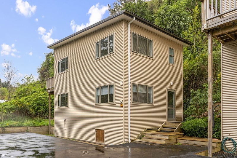 12 Harden Street, Woodhaugh, Dunedin - Carousel 2