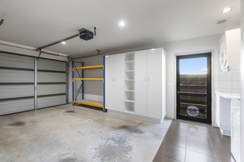 34B Mahoe Street, Inglewood, Inglewood - Carousel 28