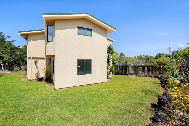 80J Tirimoana Road, Te Atatu South, Auckland - Carousel 2