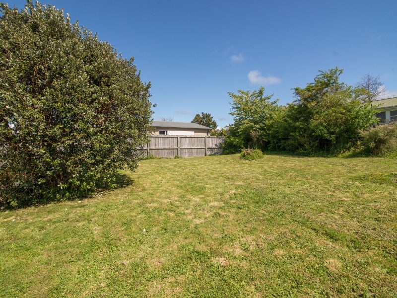 8 Lasenby Street, Fordlands, Rotorua - Carousel 13