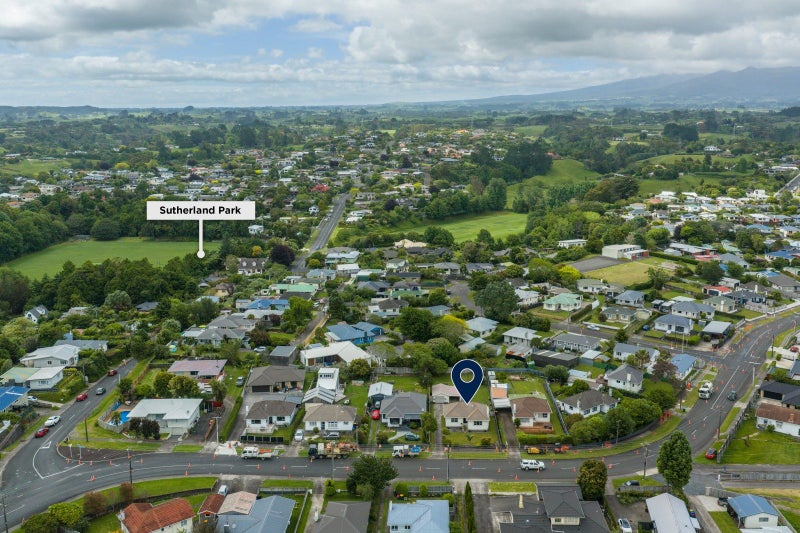 267 Frankley Road, Ferndale, New Plymouth - Carousel 35