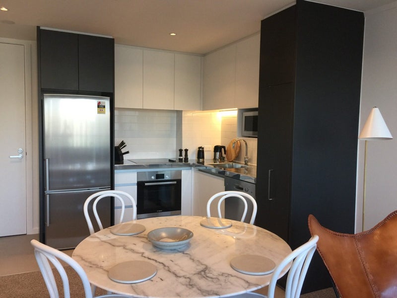 1019/145 Nelson Street, Auckland Central, Auckland - Carousel 2