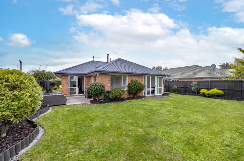 45B Hei Hei Road, Hei Hei, Christchurch - Carousel 1