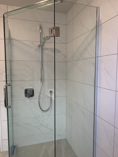 25 Hangar Lane, Whenuapai, Auckland - Carousel 15