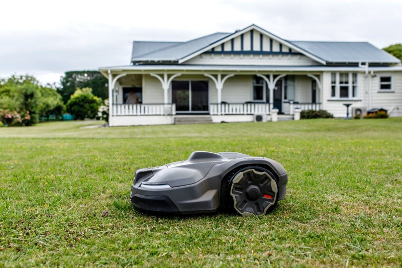 96B Tablelands Road, Tirohanga, Opotiki - Carousel 22