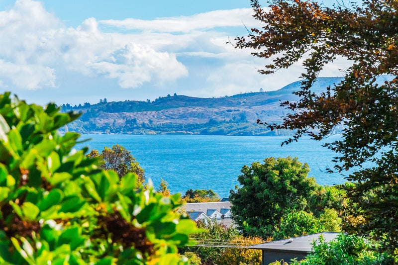 26 Arrowsmith Avenue, Waipahihi, Taupo - Carousel 2