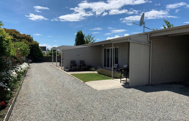 2 Walton Street, Alexandra, Alexandra - Carousel 7