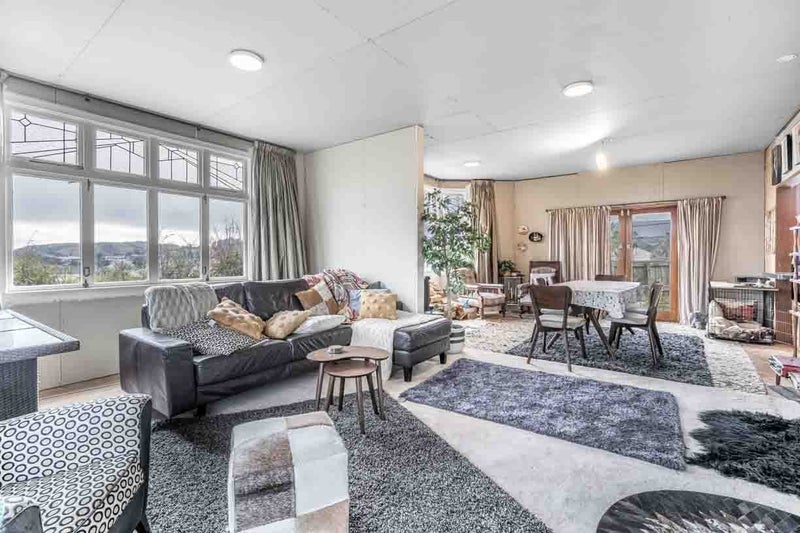 43 Huron Street, East Gore, Gore - Carousel 1