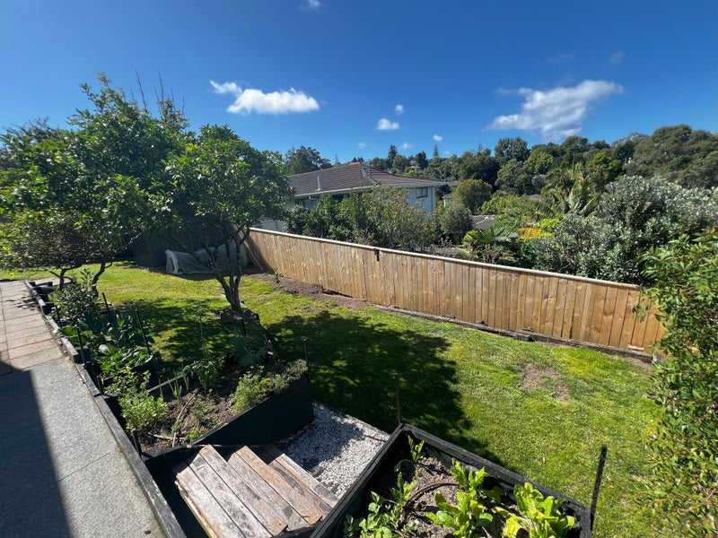 124A Weatherly Road, Torbay, North Shore City, Auckland - Carousel 13