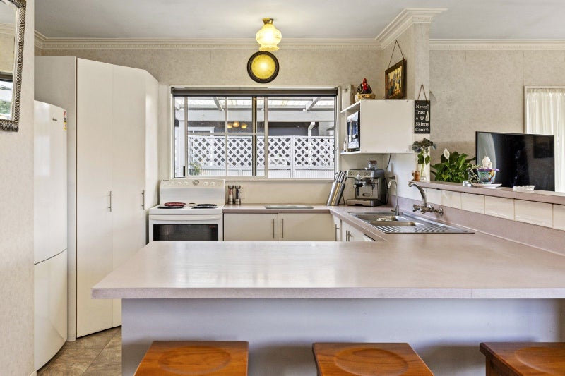 27 Arama Street, Nukuhau, Taupō - Carousel 2