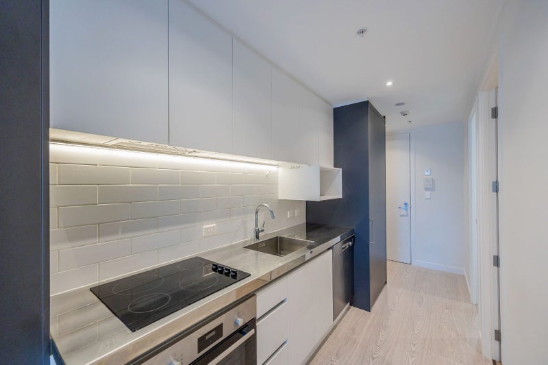 804/147 Nelson Street, Auckland Central, Auckland - Carousel 2