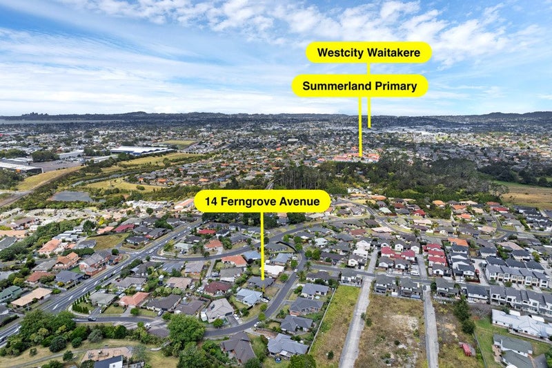 14 Ferngrove Avenue, Ranui, Auckland - Carousel 28