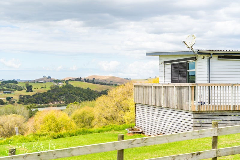 0 Petley Road, Paparoa - Carousel 2