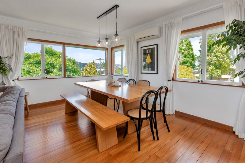 65 Fourth Avenue, Woodhill, Whangarei - Carousel 1