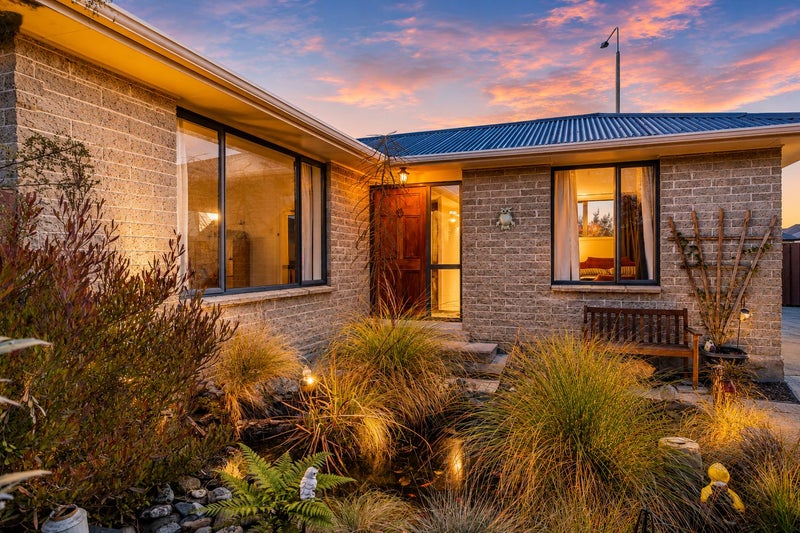16 Ivory Street, Rangiora, Rangiora - Carousel 1
