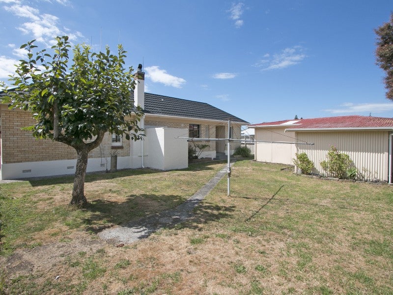 Property Valuation for 25 Carisbrooke Street, Katikati Trade Me