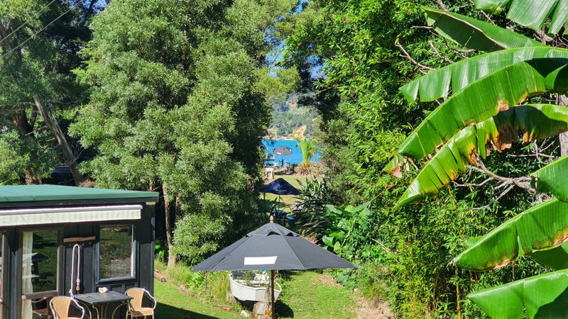 Lot 279 Smelting House Bay, Kawau Island, Hauraki Gulf Islands, Auckland - Carousel 2