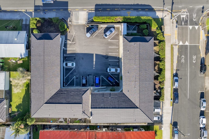 10 Central Avenue, Avenues, Whangarei, Northland - Carousel 11