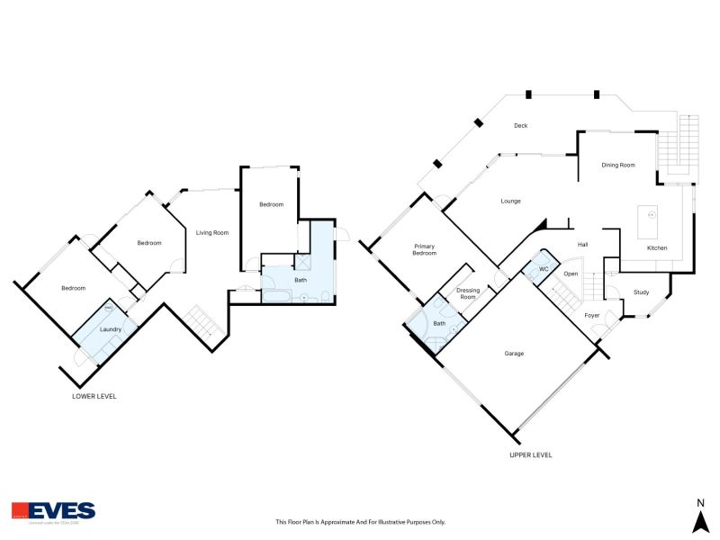 22B Parkvale Road, Otumoetai, Tauranga - Carousel 31