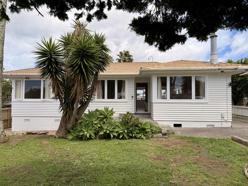 73 Commissariat Road, Mount Wellington, Auckland - Carousel 2