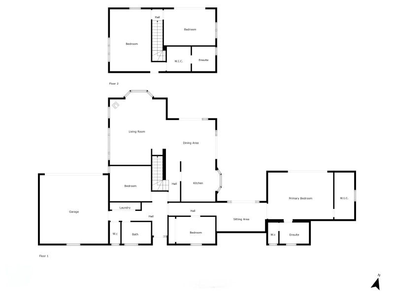 39 Beauford Place, Parklands, Christchurch - Carousel 26