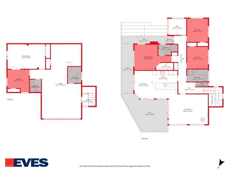 13 Grange Road, Otumoetai, Tauranga - Carousel 28