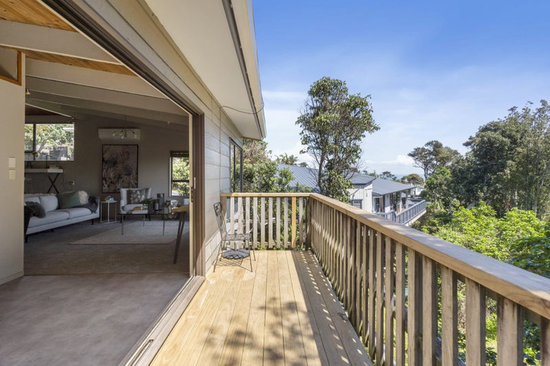 35 Maraetai School Road, Maraetai, Auckland - Carousel 17