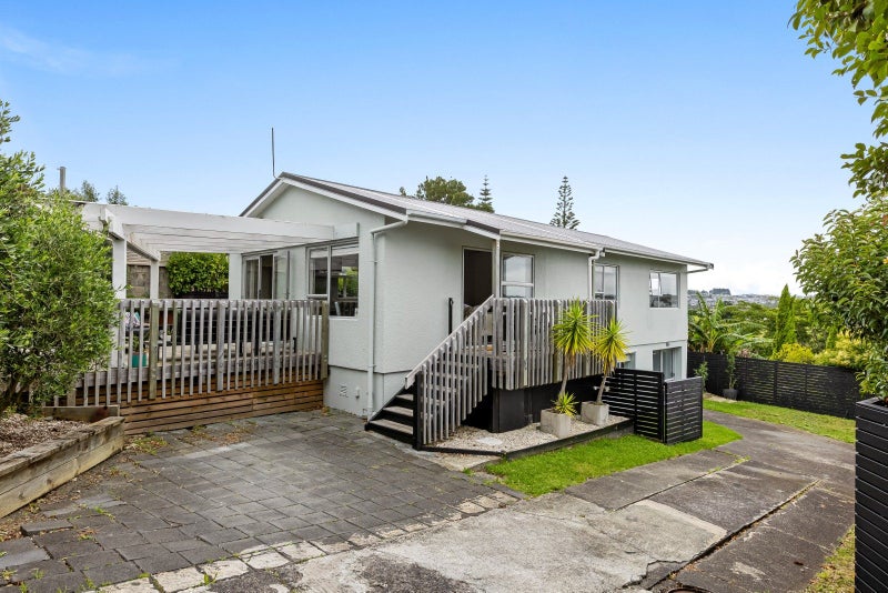 20B Moffat Road, Red Beach, Whangaparāoa - Carousel 1