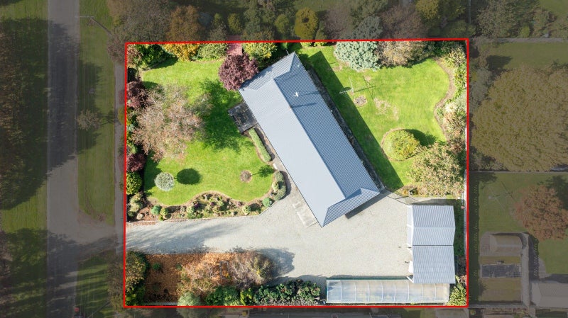 50 Morton Street, Edendale, Edendale - Carousel 20