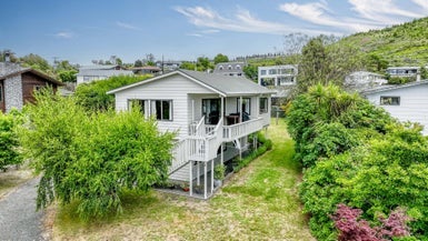 6 Asher Avenue, Motuoapa - Carousel 1